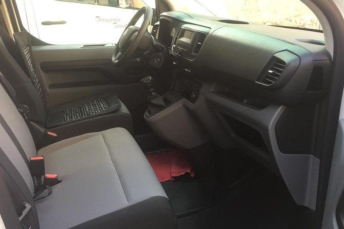 transfers-from-to-lima-airport