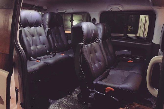 transfers-from-to-lima-airport