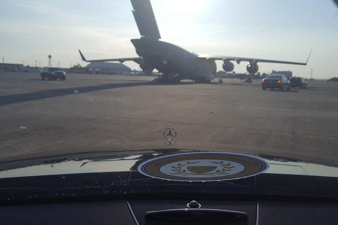 transfers-from-to-palermo-airport