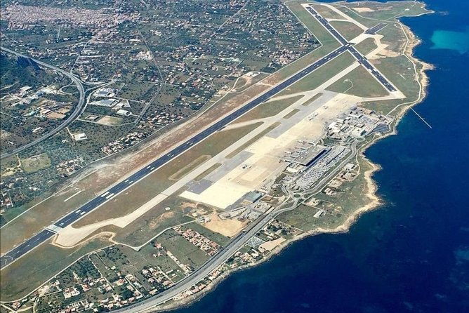 transfers-from-to-palermo-airport