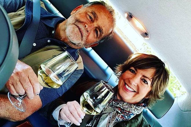 transfers-from-to-palermo-airport