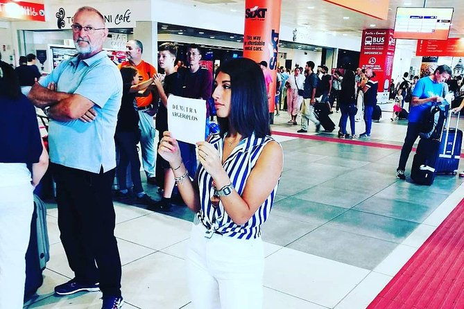 transfers-from-to-palermo-airport