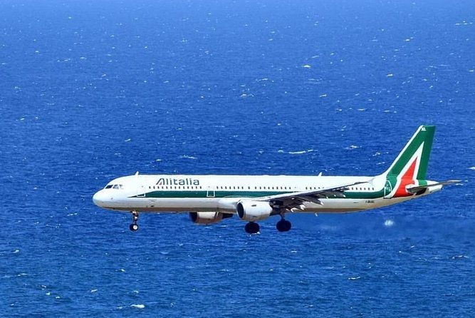 transfers-from-to-palermo-airport