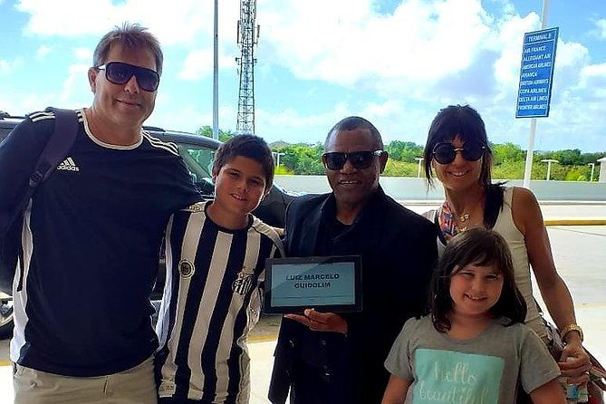 transfers-from-to-punta-cana-all-place-at-samana-dom-rep