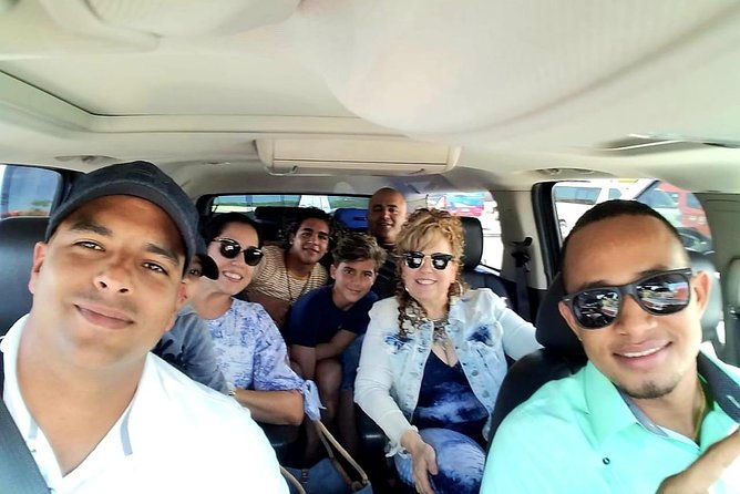 transfers-from-to-punta-cana-dom-rep-all-place-at-puerto-plata