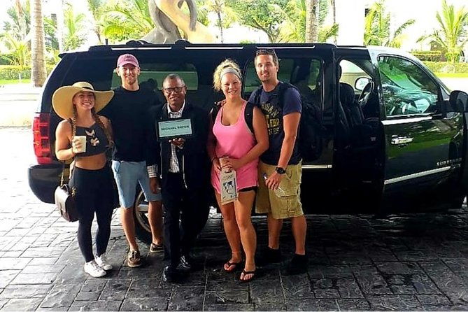 transfers-from-to-punta-cana-dom-rep-all-place-at-puerto-plata