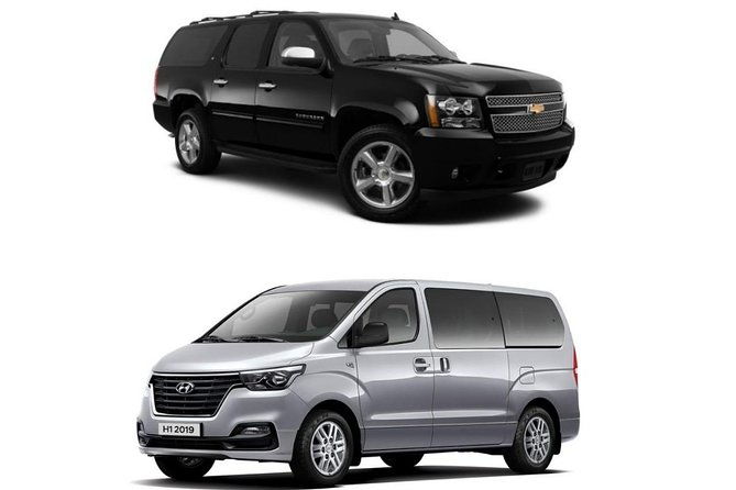 transfers-from-to-punta-cana-dom-rep-all-place-at-puerto-plata