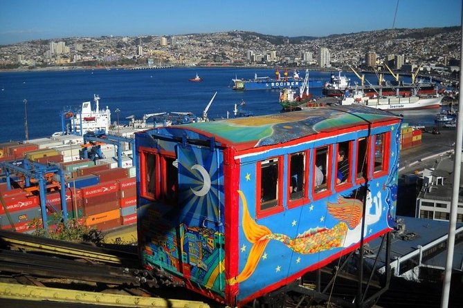 transfers-from-valparaiso-or-vina-del-mar-to-santiago