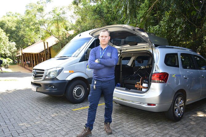 transfers-igr-from-arg-to-igu-bra-with-passeiotur