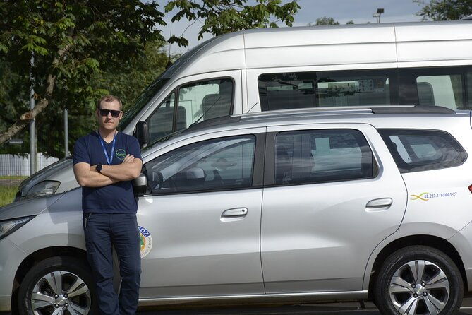 transfers-igr-from-arg-to-igu-bra-with-passeiotur