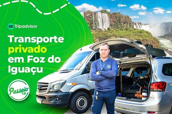 transfers-igr-from-arg-to-igu-bra-with-passeiotur