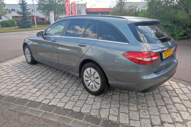 transfers-in-luxembourg-lux-airport-lux-city10kms-inclued
