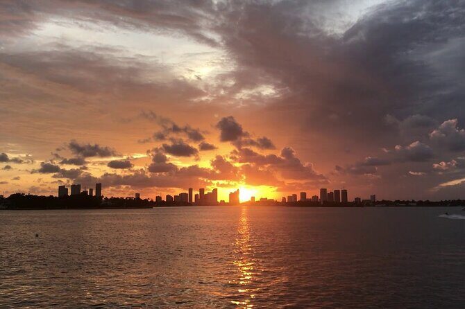 Transfers in Miami - The Booking Process and Additional Info