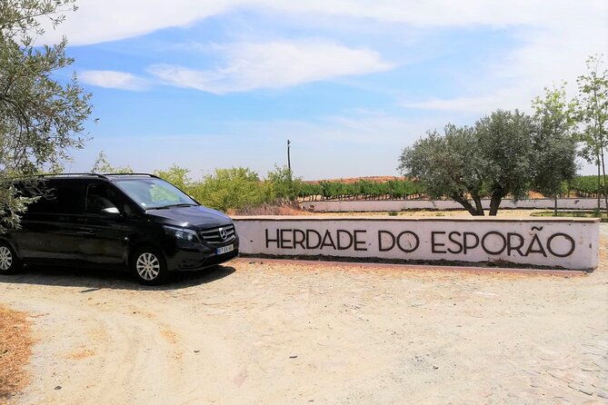 transfers-lisbon-algarve-algarve-lisbon