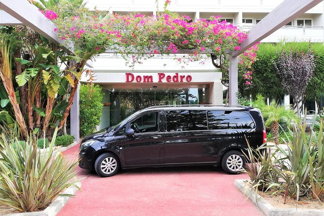 transfers-lisbon-algarve-algarve-lisbon