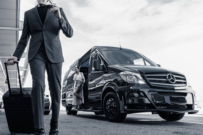 transfers-lisbon-algarve-algarve-lisbon