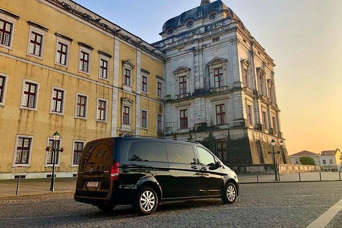 transfers-lisbon-algarve-algarve-lisbon