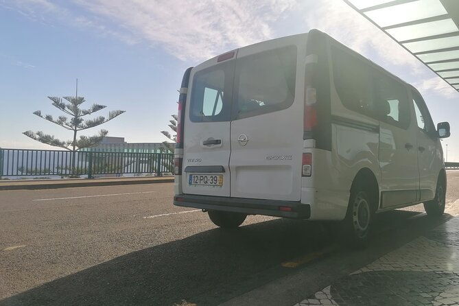 transfers-madeira-island