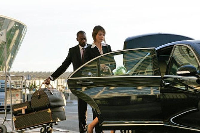 transfers-madrid-airport-to-madrid-center-in-vans-up-to-7-passengers