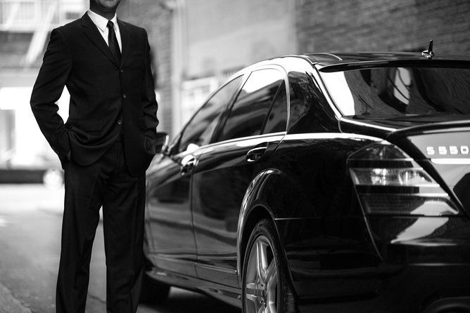 transfers-madrid-airport-to-madrid-center-in-vans-up-to-7-passengers
