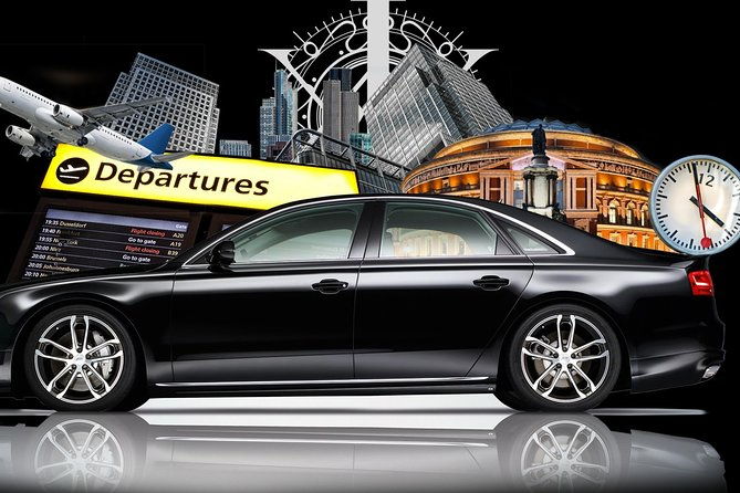 transfers-madrid-airport-to-madrid-center-in-vans-up-to-7-passengers