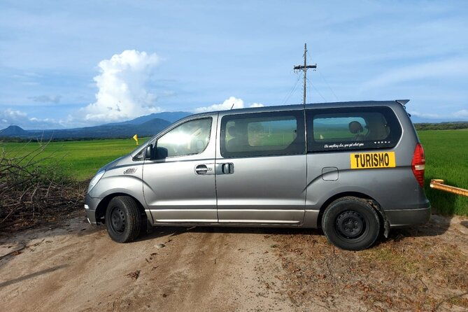 transfers-riu-palace-or-guanacaste-from-airports-round-trip