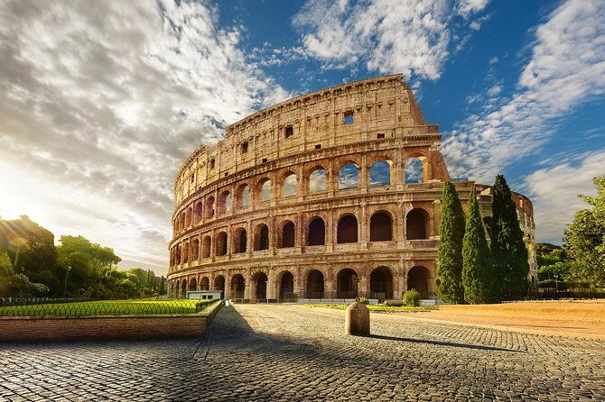 transfers-rome-to-florence-or-reverse-with-stops-en-route