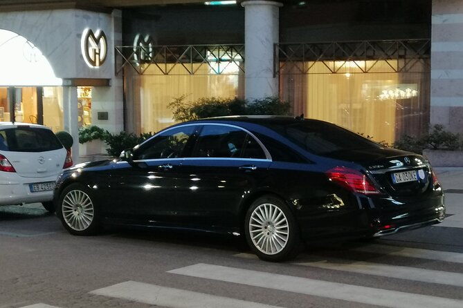 transfers-to-and-from-venezia-p-roma-m-polo-airport-2