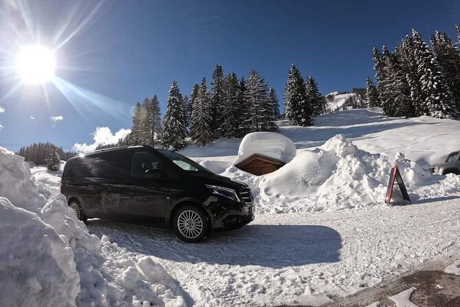 transfers-to-and-from-venezia-p-roma-m-polo-airport-2