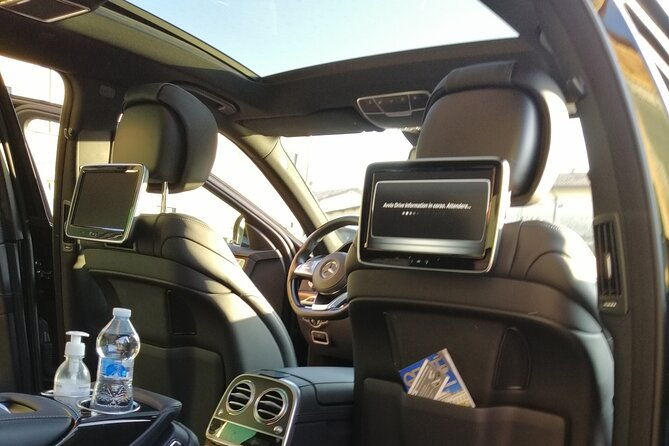 transfers-to-and-from-venezia-p-roma-m-polo-airport