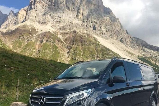 transfers-to-and-from-venezia-p-roma-m-polo-airport