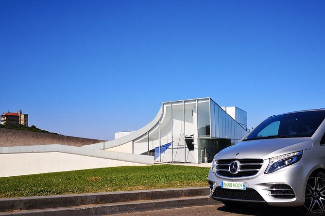 transfers-to-saint-jean-pied-de-port