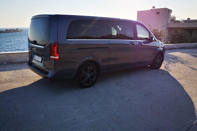 transfers-up-to-3-persons-to-or-from-dubrovnik-airport-to-dubrovnik