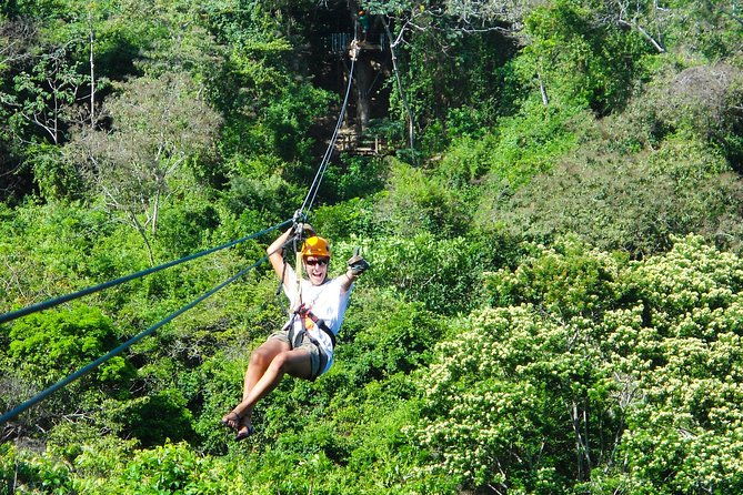 transfers-zip-line-and-monkey-park