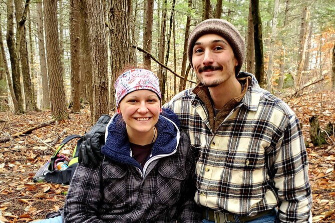 transformative-forest-immersion-a-mindful-journey-for-inner-calm