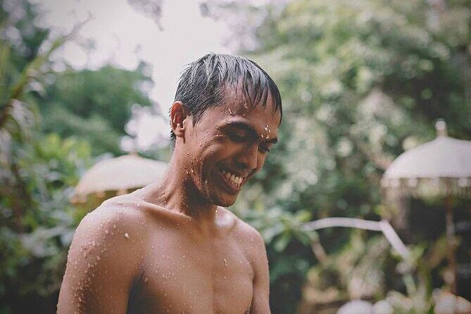 Transformative Journey of Holistic Self-Discovery - Final Thoughts