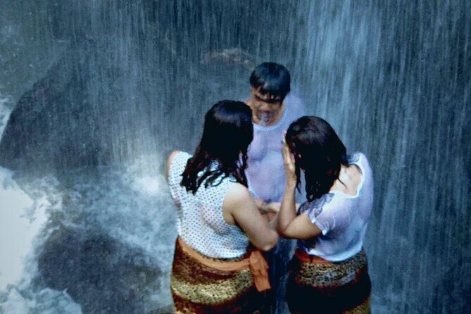 Transformative Journey of Holistic Self-Discovery - FAQ