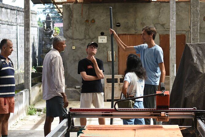 Transforming Plastic Waste A Hands On Recycling Experience - The Practical Details & Value