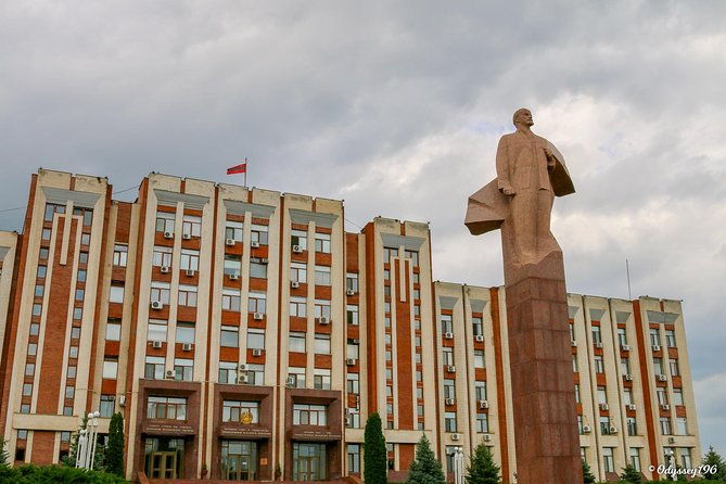 transnistria-back-in-the-ussr