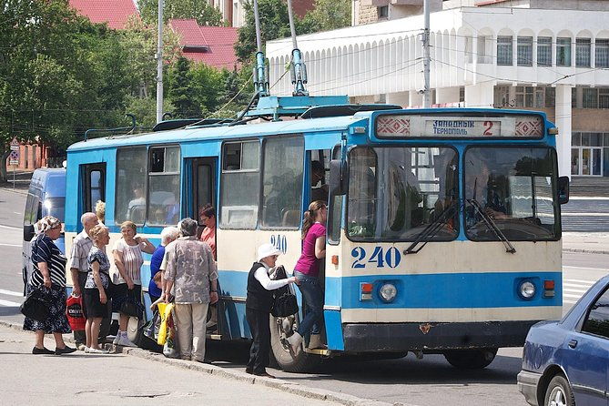 transnistria-back-in-the-ussr