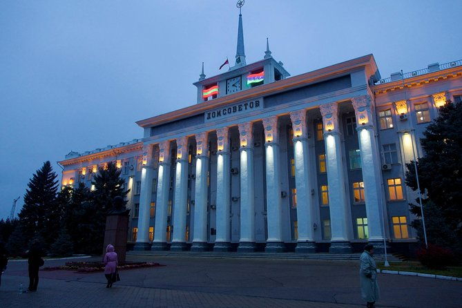 transnistria-back-in-the-ussr