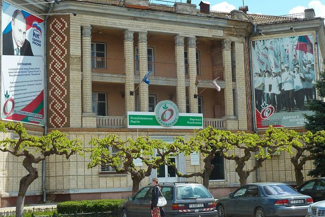 transnistria-back-in-the-ussr