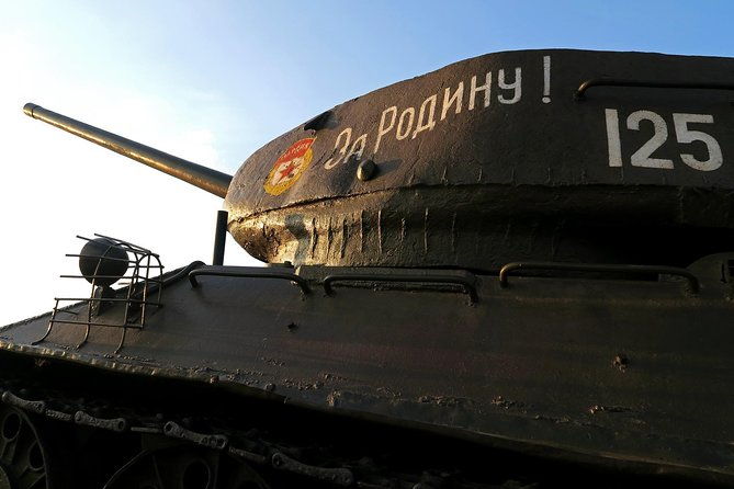 transnistria-back-in-the-ussr