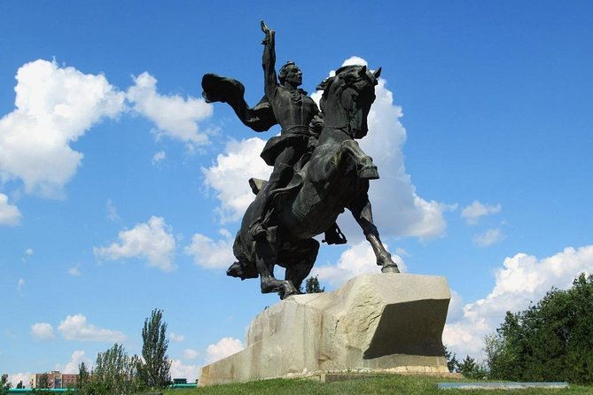transnistria-back-in-the-ussr