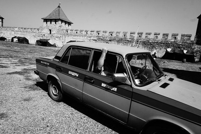 transnistria-country-within-another-country