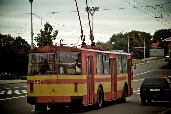transnistria-country-within-another-country