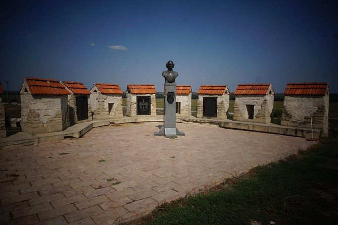 transnistria-country-within-another-country