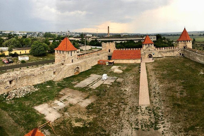 transnistria-country-within-another-country