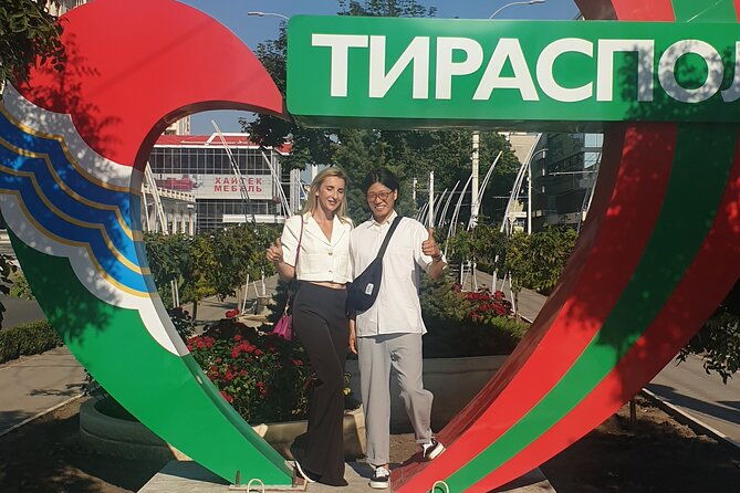 transnistria-tour-cricova-cellar-with-tasting