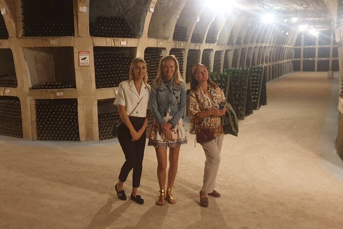 transnistria-tour-cricova-cellar-with-tasting